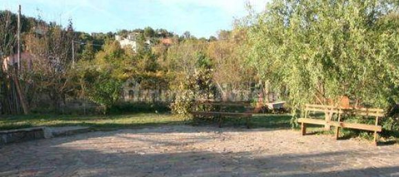 3 غرف نوم فيلا في Riccò del Golfo di Spezia, Italy رقم 229048 48