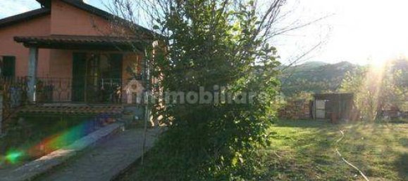 3 غرف نوم فيلا في Riccò del Golfo di Spezia, Italy رقم 229048 6