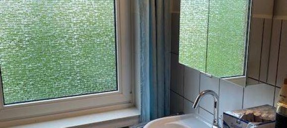 5-Zimmer Haus in Hanover, Germany, Nr. 366621 27