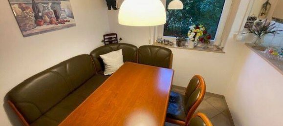 5-Zimmer Haus in Hanover, Germany, Nr. 366621 38