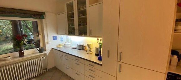 5-Zimmer Haus in Hanover, Germany, Nr. 366621 39