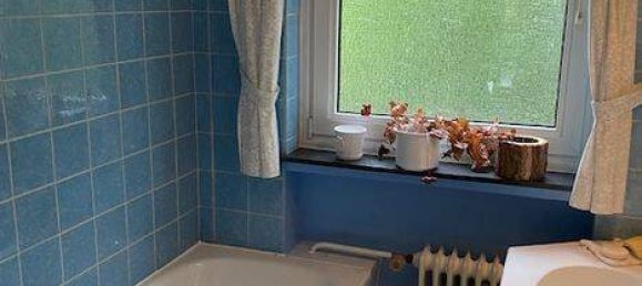 5-Zimmer Haus in Hanover, Germany, Nr. 366621 35