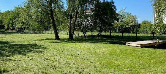 5-Zimmer Haus in Hanover, Germany, Nr. 366621 7