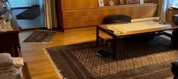 5-Zimmer Haus in Hanover, Germany, Nr. 366621 21