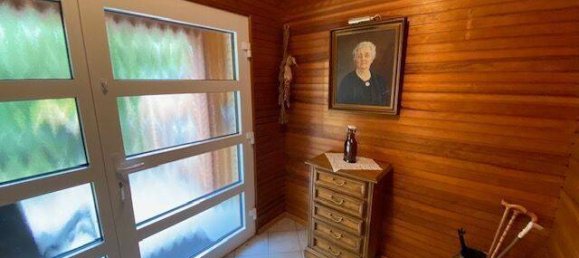 5-Zimmer Haus in Hanover, Germany, Nr. 366621 3