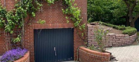 5-Zimmer Haus in Hanover, Germany, Nr. 366621 10