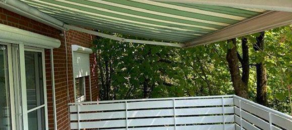 5-Zimmer Haus in Hanover, Germany, Nr. 366621 19