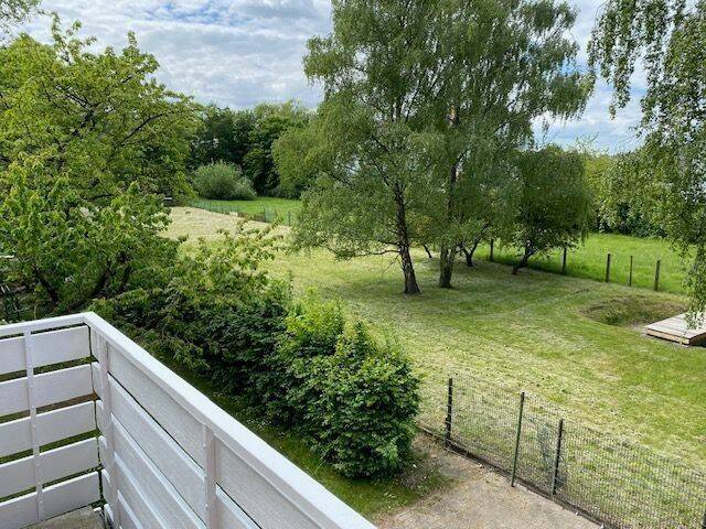 5-Zimmer Haus in Hanover, Germany, Nr. 366621