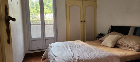 2 bedrooms Apartment in Marseille, France No. 325788 4