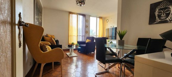 2 bedrooms Apartment in Marseille, France No. 325788 3