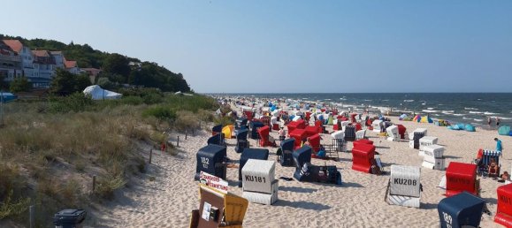  قطعة أرض في Vorpommern-Greifswald, Germany رقم 365279 2