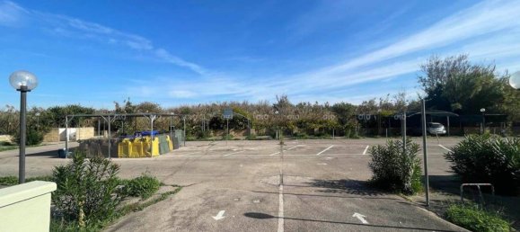 Apartamento de 4 habitaciónes en Gallipoli, Italy No. 28166 4