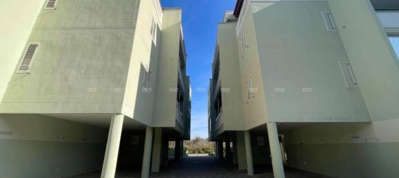 Apartamento de 4 habitaciónes en Gallipoli, Italy No. 28166 3
