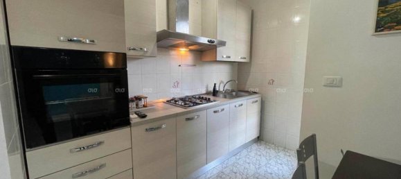 Apartamento de 4 habitaciónes en Gallipoli, Italy No. 28166 7