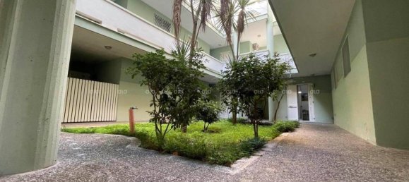 Apartamento de 4 habitaciónes en Gallipoli, Italy No. 28166 5