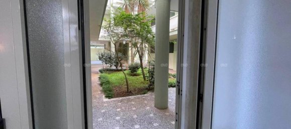 Apartamento de 4 habitaciónes en Gallipoli, Italy No. 28166 19