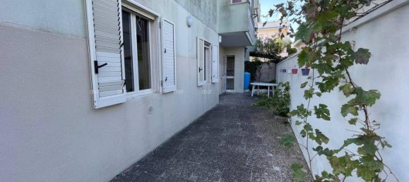 Apartamento de 4 habitaciónes en Gallipoli, Italy No. 28166 18