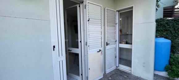 Apartamento de 4 habitaciónes en Gallipoli, Italy No. 28166 14