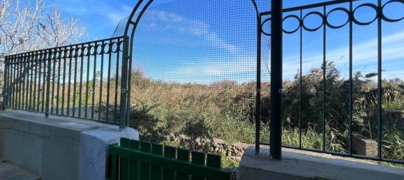 Apartamento de 4 habitaciónes en Gallipoli, Italy No. 28166 17