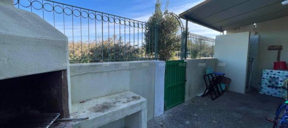 Apartamento de 4 habitaciónes en Gallipoli, Italy No. 28166 15