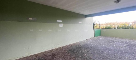 Apartamento de 4 habitaciónes en Gallipoli, Italy No. 28166 21