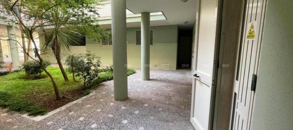 Apartamento de 4 habitaciónes en Gallipoli, Italy No. 28166 20