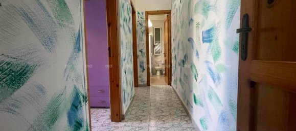 Apartamento de 4 habitaciónes en Gallipoli, Italy No. 28166 9
