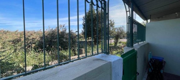 Apartamento de 4 habitaciónes en Gallipoli, Italy No. 28166 16