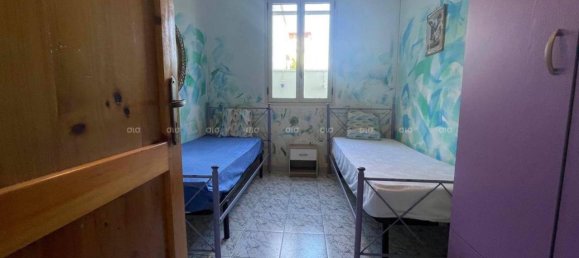 Apartamento de 4 habitaciónes en Gallipoli, Italy No. 28166 10