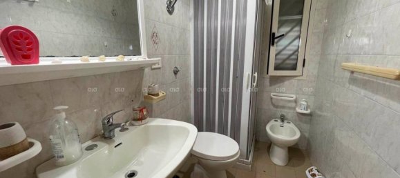 Apartamento de 4 habitaciónes en Gallipoli, Italy No. 28166 12