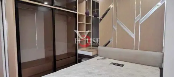 2 غرف نوم شقة في District 7, Vietnam رقم 19819 3