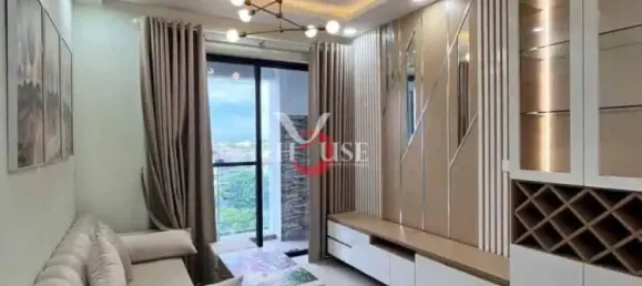 2 غرف نوم شقة في District 7, Vietnam رقم 19819 5