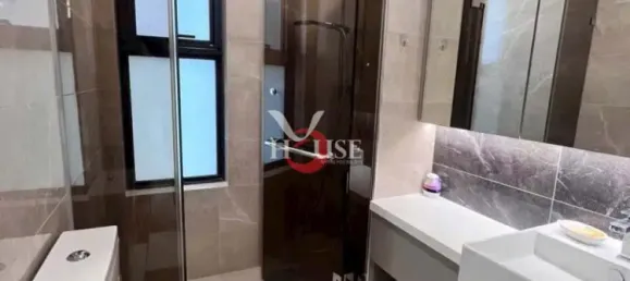 2 غرف نوم شقة في District 7, Vietnam رقم 19819 2