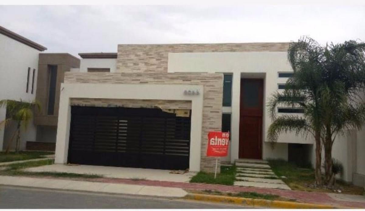 Casa T3 em Playa Vicente, Mexico N.º 147608