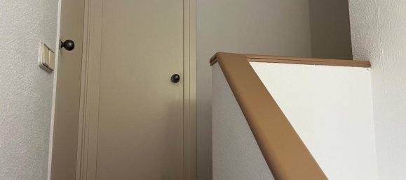 3 chambres Duplex à Calella, Spain No. 134669 26