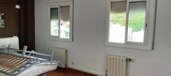 3 chambres Duplex à Calella, Spain No. 134669 50