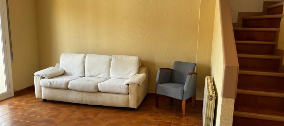 3 chambres Duplex à Calella, Spain No. 134669 43