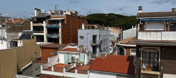 3 chambres Duplex à Calella, Spain No. 134669 13