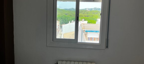 3 chambres Duplex à Calella, Spain No. 134669 9