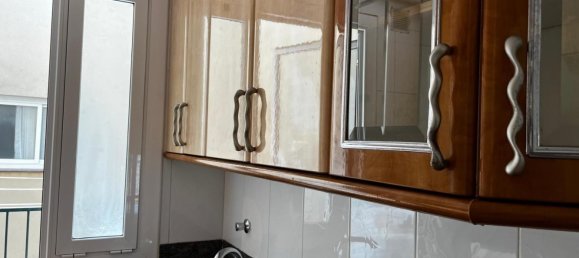 3 chambres Duplex à Calella, Spain No. 134669 22