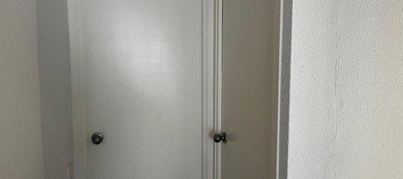 3 chambres Duplex à Calella, Spain No. 134669 65