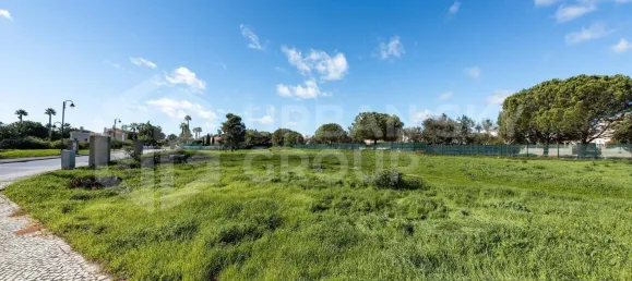 Terreno en Lagos, Portugal 200 m² No. 74170 2