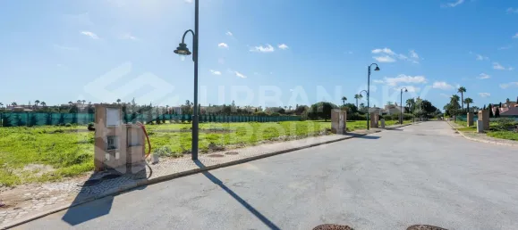 Terreno en Lagos, Portugal 200 m² No. 74170 6