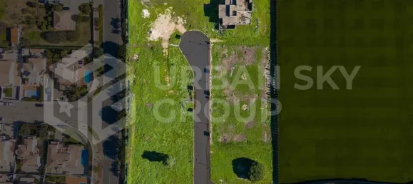 Terreno en Lagos, Portugal 200 m² No. 74170 7