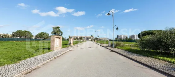 Terreno en Lagos, Portugal 200 m² No. 74170 3