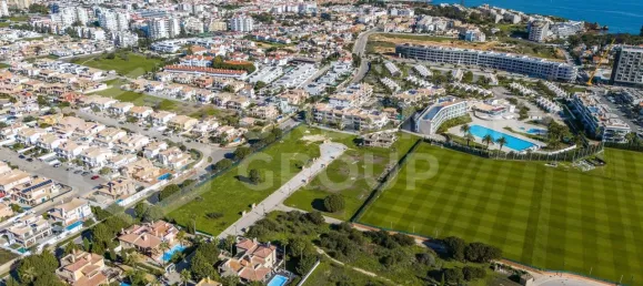 Terreno en Lagos, Portugal 200 m² No. 74170 5