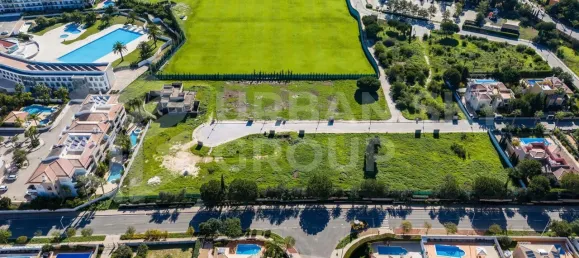 Terreno en Lagos, Portugal 200 m² No. 74170 4