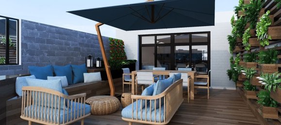 5 Schlafzimmer Wohnung in Braga, Portugal, Nr. 195023 37