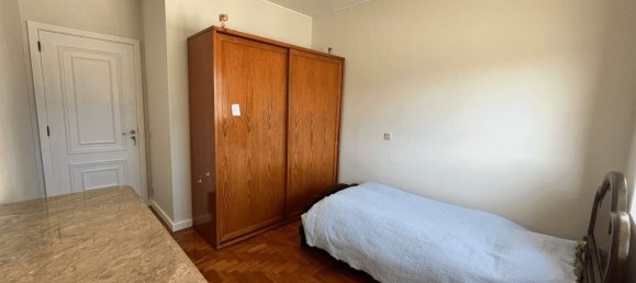 5 Schlafzimmer Wohnung in Braga, Portugal, Nr. 195023 15