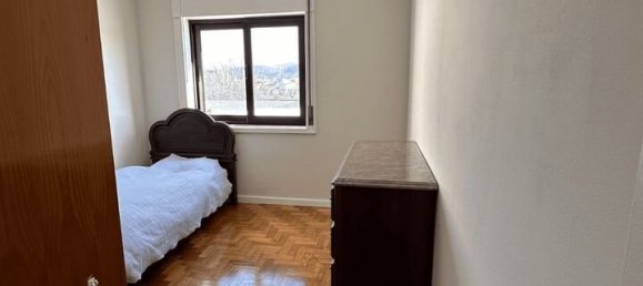 5 Schlafzimmer Wohnung in Braga, Portugal, Nr. 195023 14